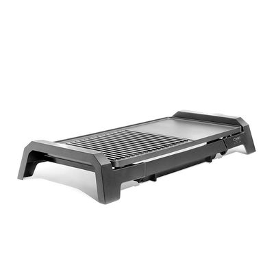 Caso 2830 BQ 2200 Masaüstü Izgara - 1