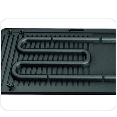 Caso 2830 BQ 2200 Masaüstü Izgara - 5