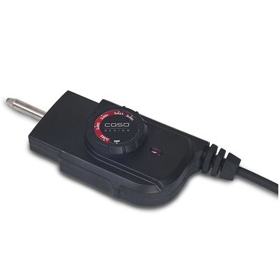 Caso 2830 BQ 2200 Masaüstü Izgara - 6
