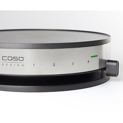 Caso 2930 CM 1300 Krep Makinesi - Thumbnail