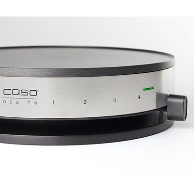 Caso 2930 CM 1300 Krep Makinesi - 4