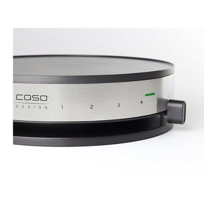 Caso 2930 CM 1300 Krep Makinesi - 9