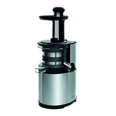 Caso 3500 SJ200 Slow Juicer - 1