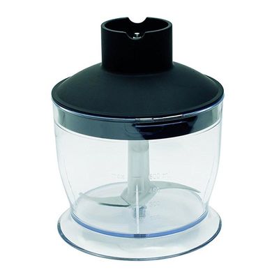 Caso 3600 HB 800 El Blender Seti - 2