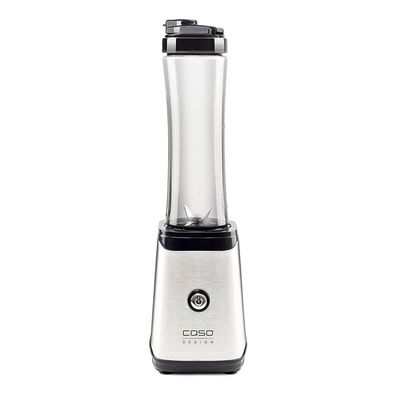 Caso 3609 B350 Mix & Go, 0.7 L, 350 W, Gri - 1