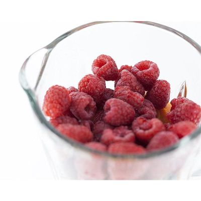 Caso 3616 B 800 Smoothie Blender, 1, 5 L, 1000 W, Gri - 6