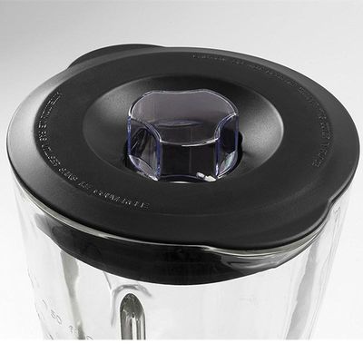 Caso 3616 B 800 Smoothie Blender, 1, 5 L, 1000 W, Gri - 10