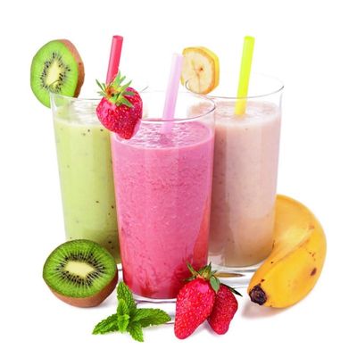 Caso 3617 MX1000 Smoothie Blender, 1000 W, Gri - 4