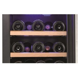 Caso 645 Wine Master, 24 Şaraplık - Thumbnail