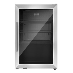 Caso 680 Outdoor Cooler Buzdolabı, Kapasite 20 Şişe - Thumbnail