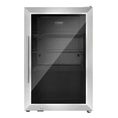Caso 680 Outdoor Cooler Buzdolabı, Kapasite 20 Şişe - 2