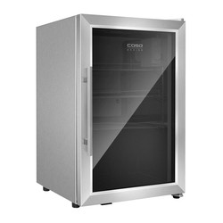 Caso 680 Outdoor Cooler Buzdolabı, Kapasite 20 Şişe - Thumbnail