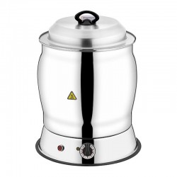 Remta CB13 Midi Çelik Çorba Kazanı, 9 L - Remta