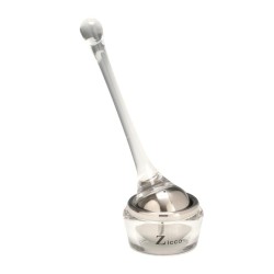 Zicco B-983 Çay Topu - Zicco