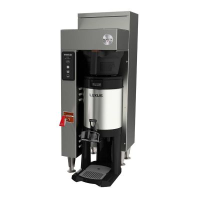 Fetco CBS 1151 Filtre Kahve Makinesi - 1