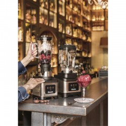 Ceado B185 Bar Blender, 900 W, Siyah - 3