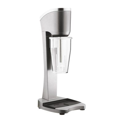 Ceado M98T Bar Mikseri, 300 W - 1
