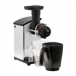 Ceado CP 150 Соковыжималка для холодных овощей, 400 Вт - Ceado