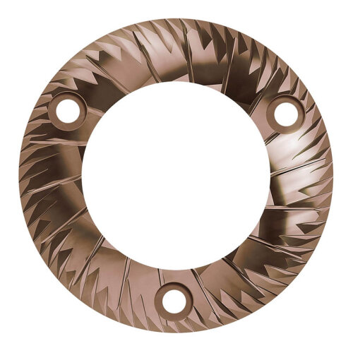 Ceado E37Z Barista RS Цифровая кофемолка, черный - 4