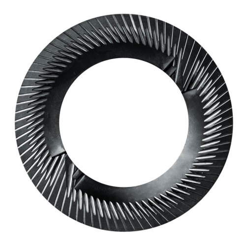 Ceado E37Z Кофемолка Naked, черный - 4