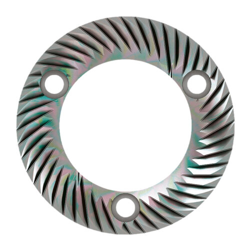 طاحنة قهوة Ceado E6C، أسود - 4