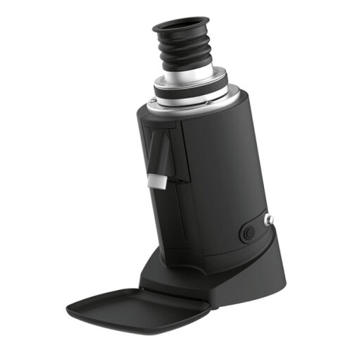 Ceado E6C Coffee Grinder, Black - Ceado