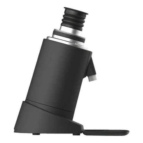 Ceado E6C Coffee Grinder, Black - Ceado (1)