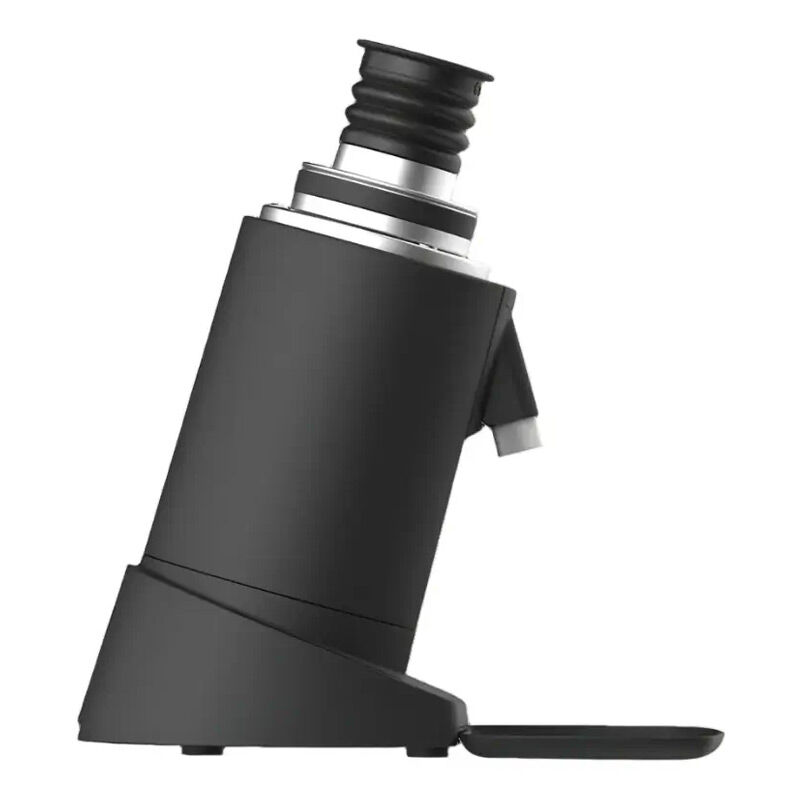 Ceado E6C Coffee Grinder, Black - Ceado