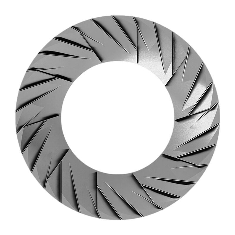 Ceado LIFE X مطحنة قهوة رقمية، أبيض - Ceado