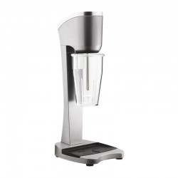 خلاط القهوة Ceado M98T، 300 واط - Ceado