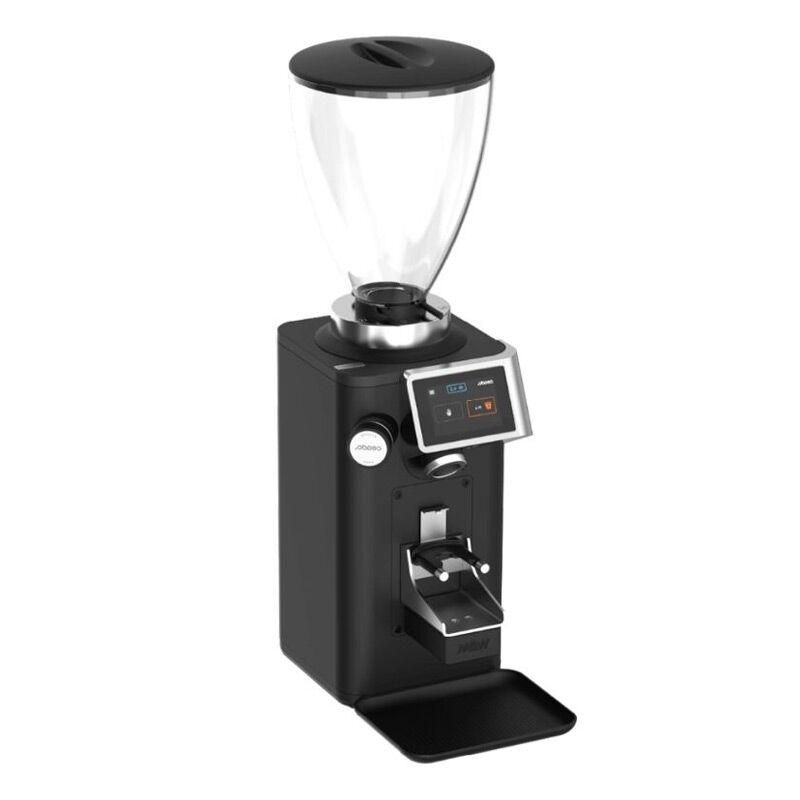 Ceado Rev Titan Wam Digital Coffee Grinder, Black - Ceado