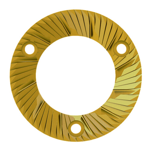 Ceado Rev Titan Wam Digital Coffee Grinder, Black - 4