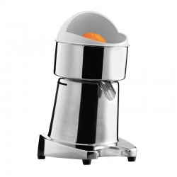 Ceado S 98 Orange Juicer, 250 W - Ceado
