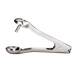 Zicco A-4090 Çekirdek Çıkarıcı - Zicco