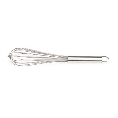 Zicco 3009-1 Çelik Çırpıcı, 35 cm - 1