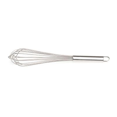 Zicco 3009-2 Çelik Çırpıcı, 40 cm - 1