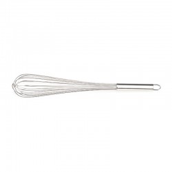 Zicco 3009-3 Çelik Çırpıcı, 50 cm - Zicco