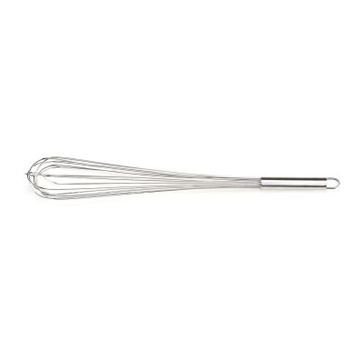 Zicco3009-4 Çelik Çırpıcı, 60 cm - 1