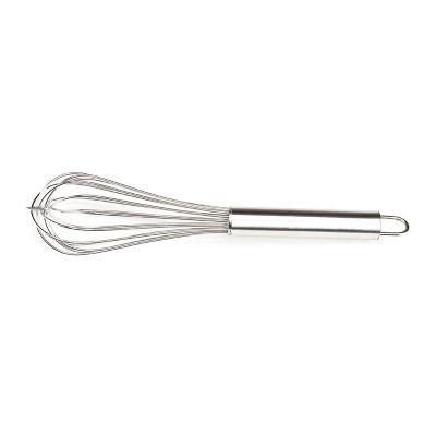 Zicco 3009 İnce Telli Çelik Çırpıcı, 30 cm - 1