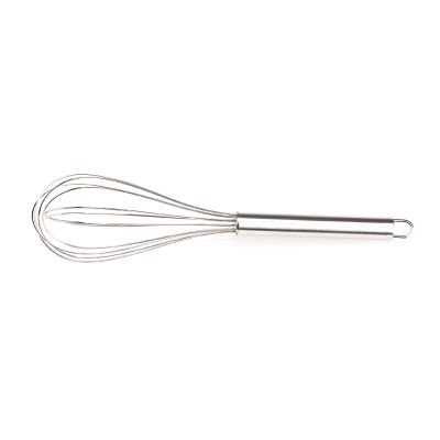 Zicco 3007-1 İnce Telli Çelik Çırpıcı, 30 cm - 1