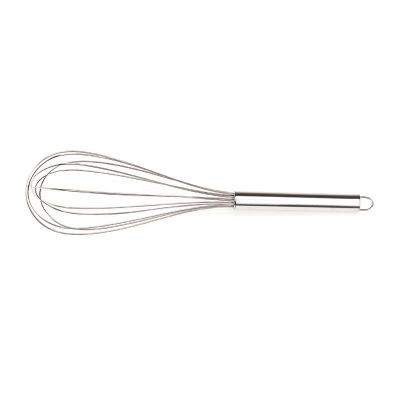 Zicco 3007-2 İnce Telli Çelik Çırpıcı, 32.5 cm - 1