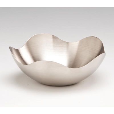 Zicco ZKC-561 Çelik Çerezlik, 14x5 cm - 1
