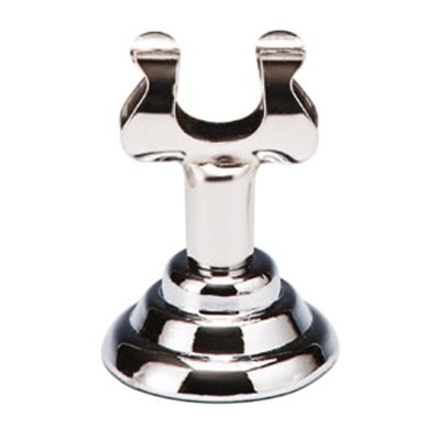 Zicco CMH-3 Çelik Masa Numaratör, 3.5 cm - 1