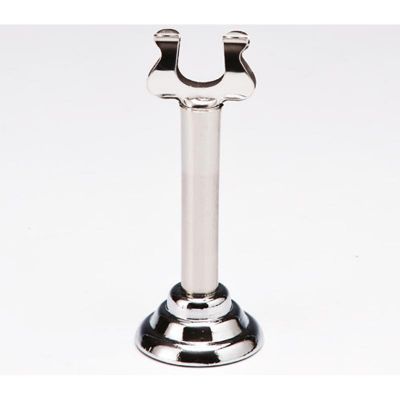 Zicco CMH-3T Çelik Masa Numaratör, 7 cm - 1