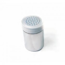 Biradlı BRD-SP064 Çelik Pul Biber Dökücü, 7x10 cm - Biradlı