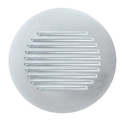 Celme PRO 250 Horizontal Type Food Slicer, 250 mm Knife - 5