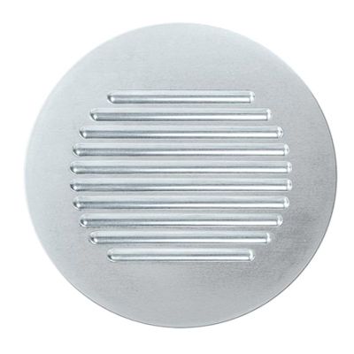 Celme PRO 250 Yatık Tip Gıda Dilimleme Makinesi, 250 mm Bıçak - 5