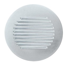 Celme PRO 275 Horizontal Type Food Slicer, 275 mm Knife - 5