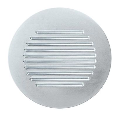 Celme PRO 275 Yatık Tip Gıda Dilimleme Makinesi, 275 mm Bıçak - 5
