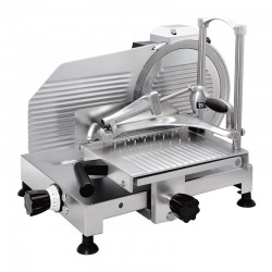 Celme VPR 300 قطاعة طعام، نوع عمودي، شفرة 300 مم - Celme